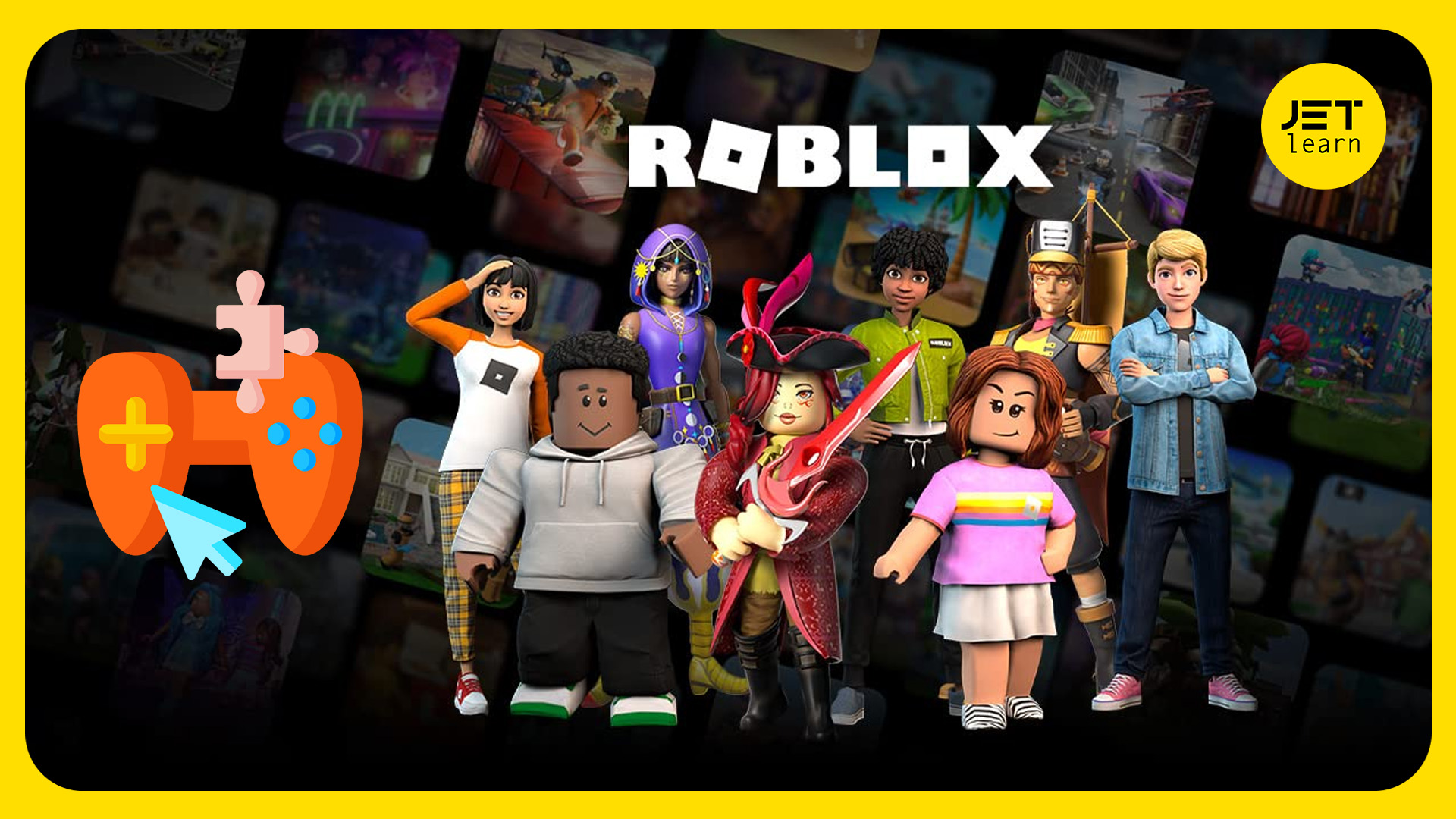 How To Create A Roblox Game A Guide How To Create A Game On Roblox Guide Copy 
